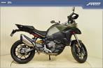 ducati multistrada v2s (bj 2025), Motoren, Motoren | Ducati, 2 cilinders, 890 cc, Motorrijbewijs A, Bedrijf