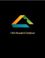 Oda Renovatie & Onderhoud Dakwerken, Garantie, Bitumineus