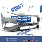 CLE C236 BUMPER A236 W236 AMG VOORBUMPER CLE KLASSE A2368856, Gebruikt, -, Voor, Ophalen of Verzenden