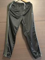 Zwarte Dutchy trainingsbroek - Maat S, Ophalen of Verzenden, Zo goed als nieuw, Maat 46 (S) of kleiner, Zwart