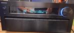 onkyo tx-nr-809, Ophalen, Zo goed als nieuw, 120 watt of meer, Onkyo