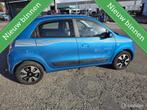 Renault Twingo 1.0 SCe Collection 2016, AIRCO, 135000 NAP*, Auto's, Euro 6, 840 kg, Origineel Nederlands, Handgeschakeld