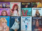 Playboy 1968, Ophalen of Verzenden, Zo goed als nieuw