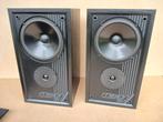 Mission 761 luidsprekers, Audio, Tv en Foto, Luidsprekers, Overige merken, Gebruikt, Ophalen of Verzenden, 60 tot 120 watt