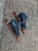 Viking Marathon Mid schaatsen, Ophalen of Verzenden, Zo goed als nieuw, Noren, Viking