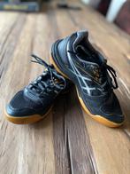 Asics sportschoenen Upcourt 4 maat 35, Jongen of Meisje, Gebruikt, Ophalen of Verzenden, Asics