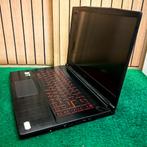 MSI GF65 Thin 10SER-477NL Intel Core i7 16GB 512GB RTX 2060, MSI, Zo goed als nieuw, Support@msi.com, No. 69, Lide St., Zhonghe Dist.
New Taipei City 235
Taiwan