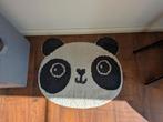 Badmat panda, Huis en Inrichting, Ophalen