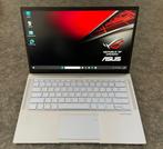 Asus Zenbook UX431F, Computers en Software, Windows Laptops, Ophalen, 2 tot 3 Ghz, Qwerty, Asus Zenbook UX431F
