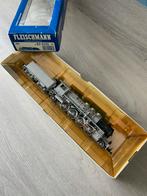 Fleischmann 824139 Limided Editie digitaal adres 74, Hobby en Vrije tijd, Modeltreinen | H0, Locomotief, Ophalen of Verzenden