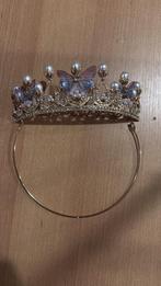 kinder tiara, Ophalen, Info@opruimdeals.nl, Zo goed als nieuw, Nijverheidscentrum 44