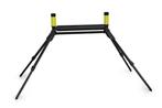 Matrix Single Compact Pole Roller, Ophalen of Verzenden, Nieuw, Overige typen