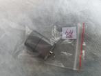 Mini USB Stick 64GB, Computers en Software, USB Sticks, Verzenden, Nieuw, 64 GB