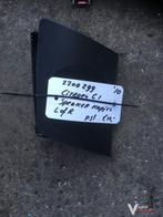 Citroen C 1 2009 1.0 Speaker afdekkap L+R, Ophalen of Verzenden, -, -, -