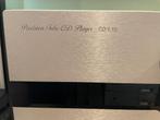 Canor AI 1.10 Canor CD 1.10 Audio Set, Zo goed als nieuw, Ophalen, Overige merken, Minder dan 60 watt