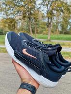 Nike Zoom Court NXT HC EU43 - Uitstekend!, Ophalen of Verzenden, Zo goed als nieuw, Adidas, Sportschoenen