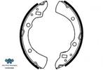 Remvoering set Mazda 323 (BD) B0Y5-26-38Z 9A, Nieuw, Ophalen of Verzenden, Mazda, Mazda
