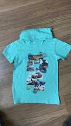 Leuk shirt maat 140/146, Ophalen of Verzenden, Gebruikt, Jongen, Shirt of Longsleeve