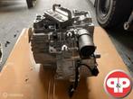 Tiguan CT1 Dsg Bak WBR