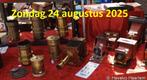 Fotograficabeurs zondag 24 augustus 2025 Doesburg, Tickets en Kaartjes, Augustus