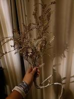 Kunst takken corokia 2 stuks, Huis en Inrichting, Ophalen of Verzenden, Zo goed als nieuw