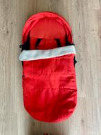 Yoyo babyzen newborn pack, Ophalen, Zo goed als nieuw, Overige merken