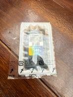 Canon CL-541 kleuren inktpatroon inkt cartridge Nieuw, Ophalen of Verzenden, Nieuw, Cartridge, Canon origineel