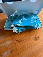 IXXI Amandelbloesem Vincent van Gogh, Ophalen of Verzenden