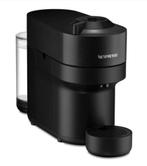 Nespresso Virtua Pop - zo goed als nieuw in doos!, Ophalen of Verzenden, Zo goed als nieuw