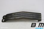 Spanbeugel reservewiel VW Caddy 2K 2K0801903, Auto-onderdelen, Gebruikt
