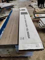 cotap pvc vloer kleur 5010 click pvc 2.16, Huis en Inrichting, Stoffering | Vloerbedekking, Ophalen of Verzenden, Nieuw, Overige typen