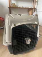Vari Kennel Ultra - Medium Size, Ophalen, Gebruikt