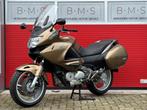 HONDA NT 700 V DEAUVILLE ABS (bj 2006), 2 cilinders, HONDA, Motorrijbewijs A, Bedrijf