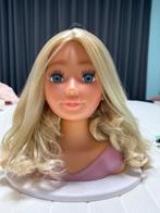 Kappers pop van baby born, Ophalen of Verzenden, Nieuw, Overige typen