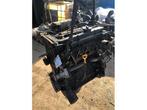 Motor van een Hyundai Matrix, Ophalen, 3 maanden garantie, Gebruikt, Hyundai