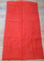 Ikea gordijn 145 x 250 cm transparant 1 stuk, Ophalen of Verzenden, Nieuw