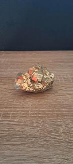 Pyriet Mineraal, Ophalen of Verzenden, Mineraal