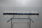 Zijskirt Dorpellijst Rechts Audi A1 S1 8X0 S-Line SLine10-14, Gebruikt, -, -, Links