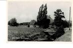 Nibbixwoud, Verzamelen, Ophalen of Verzenden, Gelopen, Noord-Holland
