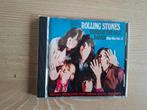 the rolling stones through the past, darkly big hits 2, Ophalen of Verzenden, 1960 tot 1980, Zo goed als nieuw