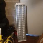 Verlichting balk, Doe-het-zelf en Verbouw, Ophalen, Zo goed als nieuw, Lamp