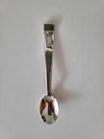 Theelepel Maas Ziekenhuis in Boxmeer., Ophalen of Verzenden