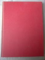 A pictorial history of war films - Clyde Jeavons, Verzenden, Gelezen, Filmspecifiek
