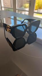 Gucci zonnebril nieuw, Sieraden, Tassen en Uiterlijk, Zonnebrillen en Brillen | Dames, Overige merken, Zonnebril, Zwart, Nieuw