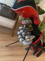 Golfset Dames Cobra + Callaway, Sport en Fitness, Golf, Ophalen, Gebruikt, Set, Callaway