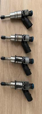 Injectoren golf 5 gti, Ophalen of Verzenden