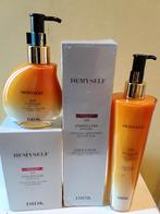 Didk/demyself 333 cultivatie handcrème + bodylotion, Ophalen of Verzenden, Nieuw, Bodylotion, Crème of Olie