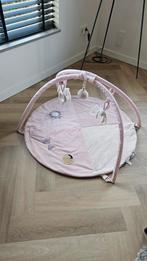 Little Dutch roze speelkleed babygym, Ophalen, Gebruikt