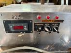 Chocolade Tempermachine - Horeca Keukenapparatuur, Zakelijke goederen, Horeca | Keukenapparatuur, Ophalen of Verzenden, Gebruikt