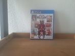Kingdom hearts melody of memory, Avontuur en Actie, 1 speler, Ophalen of Verzenden, Zo goed als nieuw